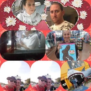 Meet your Posher, Gary